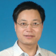 高萬輝 高萬輝