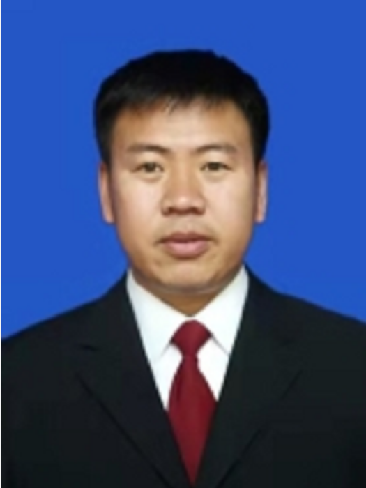 王永志(黑龍江省哈爾濱市尚志市政府副市長) 王永志(黑龍江省哈爾濱市尚志市政府副市長)