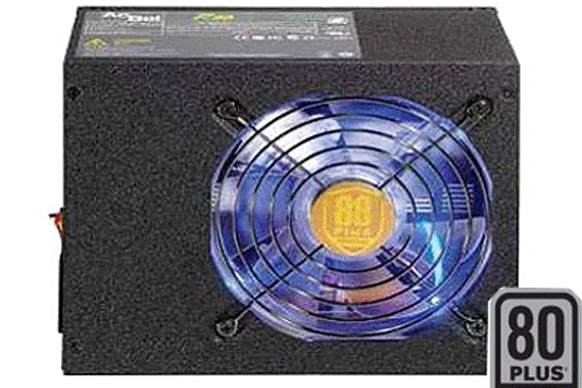 康舒R88-900W 康舒R88-900W