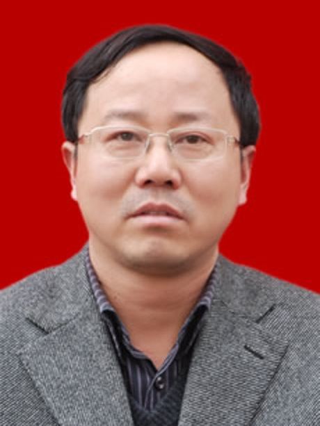 劉國東(四川大學水利水電學院教授) 劉國東(四川大學水利水電學院教授)