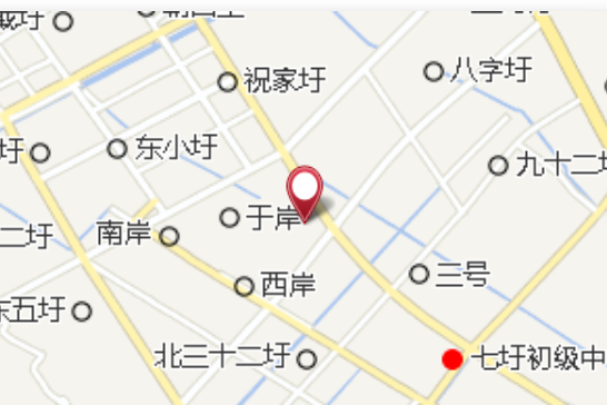 低田東 低田東