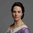 Lady Sybil Crawley