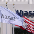 美國衛訊全球有限公司(Viasat) 美國衛訊全球有限公司(Viasat)