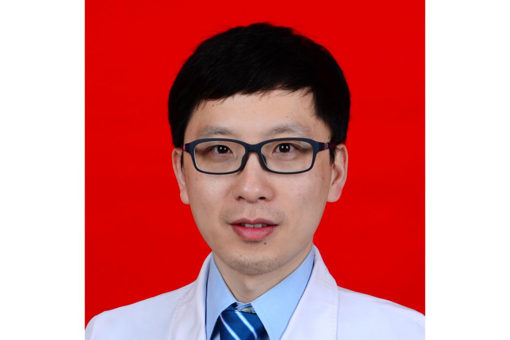 李東傑(中南大學湘雅醫院國際醫療部泌尿外科,老年病科泌尿外科,幹部醫療科泌尿外科副主任醫師) 李東傑(中南大學湘雅醫院國際醫療部泌尿外科,老年病科泌尿外科,幹部醫療科泌尿外科副主任醫師)