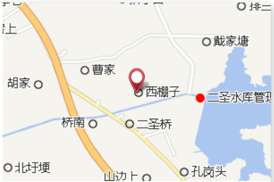向家 向家