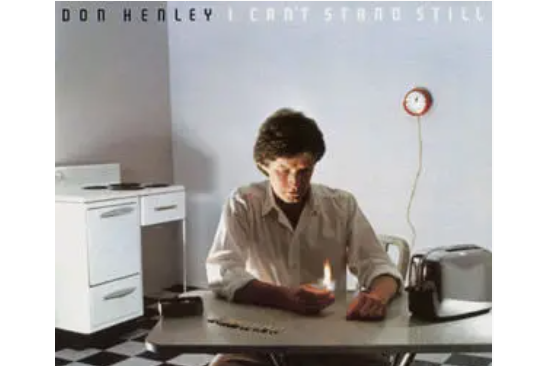 talking to the moon(Don Henley演唱的歌曲) talking to the moon(Don Henley演唱的歌曲)