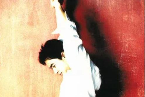 世界末日(李克勤《希望》專輯中的歌曲) 世界末日(李克勤《希望》專輯中的歌曲)