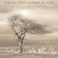 Sur la terre comme au ciel(電影) Sur la terre comme au ciel(電影)
