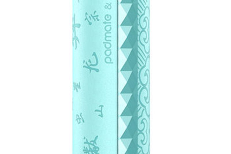 派美特PaMu Scroll 派美特PaMu Scroll