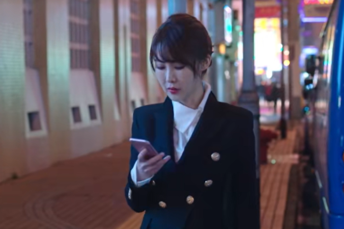 賀美琳 賀美琳