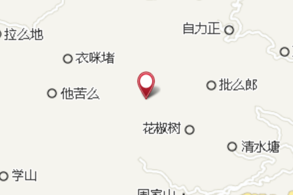 獨田 獨田