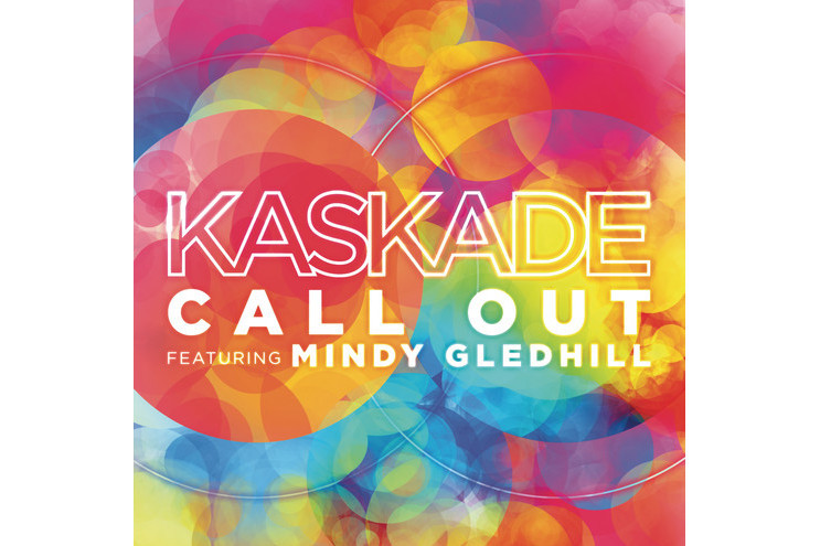 Call Out(歌曲) Call Out(歌曲)