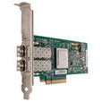 QLOGIC QLE2562 QLOGIC QLE2562