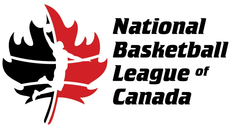 加拿大國家籃球聯賽(NBL（加拿大國家籃球聯賽）)