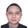 陳立春(寧波電視台台長、主任編輯) 陳立春(寧波電視台台長、主任編輯)
