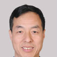 何康來 何康來
