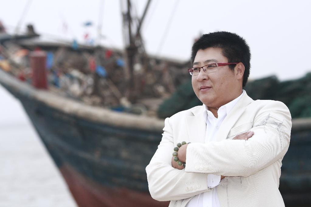 王彥鵬(遼寧大學講師) 王彥鵬(遼寧大學講師)
