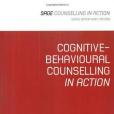 Cognitive-behavioural Counselling in Action