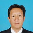 賈林輝 賈林輝