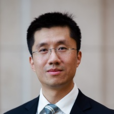 徐心(清華大學經濟管理學院教授) 徐心(清華大學經濟管理學院教授)