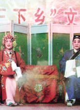 柏寒(柏含) 柏寒(柏含)