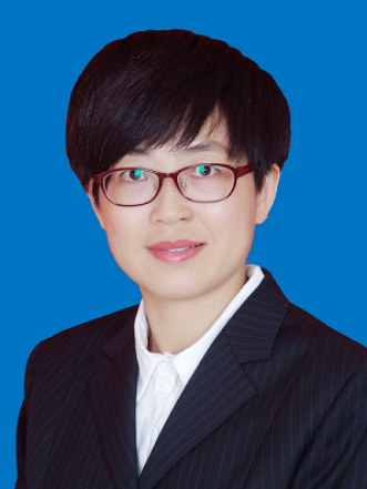 李珍(伍家崗區科學技術和經濟信息化局黨組書記、局長) 李珍(伍家崗區科學技術和經濟信息化局黨組書記、局長)