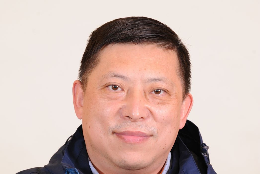 馬磊(寧夏醫科大學總醫院急診科副主任醫師) 馬磊(寧夏醫科大學總醫院急診科副主任醫師)
