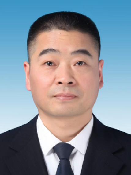 杜東(遼寧省朝陽市生態環境局黨組成員、副局長) 杜東(遼寧省朝陽市生態環境局黨組成員、副局長)