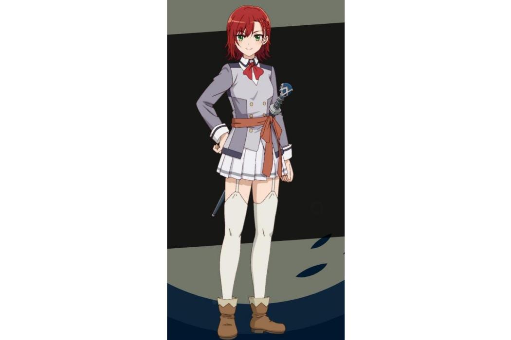 亞美優 亞美優