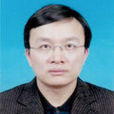 張建輝(龍江銀行股份有限公司董事長,黨委書記) 張建輝(龍江銀行股份有限公司董事長,黨委書記)