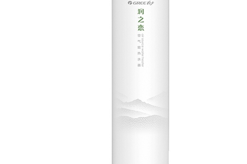 格力SXTD300LCJW/A-2 格力SXTD300LCJW/A-2