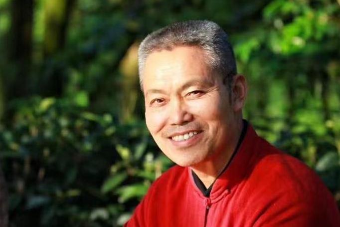楊革非(書畫家) 楊革非(書畫家)