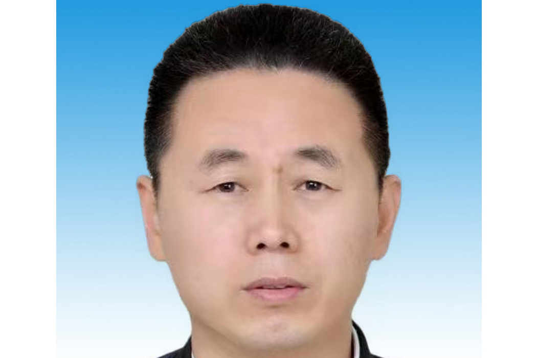高建文(水利部海河水利委員會副主任、黨組成員) 高建文(水利部海河水利委員會副主任、黨組成員)