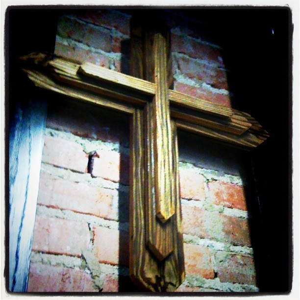 Healed by Grace Healed by Grace