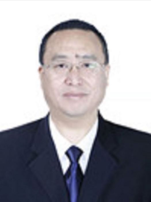 魏恆(陝西省延安市寶塔區政協主席) 魏恆(陝西省延安市寶塔區政協主席)