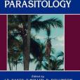 Advances in Parasitology(Baker, John R.; Muller, Ralph; Rollinson, David著圖書) Advances in Parasitology(Baker, John R.; Muller, Ralph; Rollinson, David著圖書)