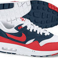 NIKE Air Max 1 NIKE Air Max 1