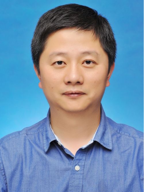 韓哲(寧波市餘姚市民政局黨組副書記、副局長) 韓哲(寧波市餘姚市民政局黨組副書記、副局長)