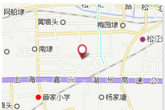 姚家浜(地名) 姚家浜(地名)