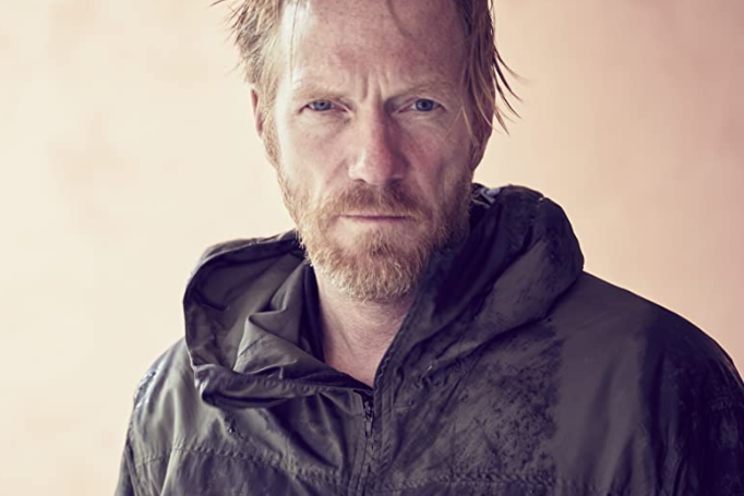Staffan Kihlbom Staffan Kihlbom