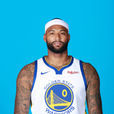 德馬庫斯·考辛斯(考辛斯(NBA球員德馬庫斯·考辛斯)) 德馬庫斯·考辛斯(考辛斯(NBA球員德馬庫斯·考辛斯))