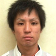島田亮太(日本人) 島田亮太(日本人)