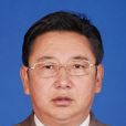 次仁平措(民族研究所副所長、研究員) 次仁平措(民族研究所副所長、研究員)