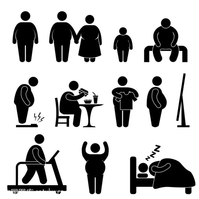 運動智力 運動智力