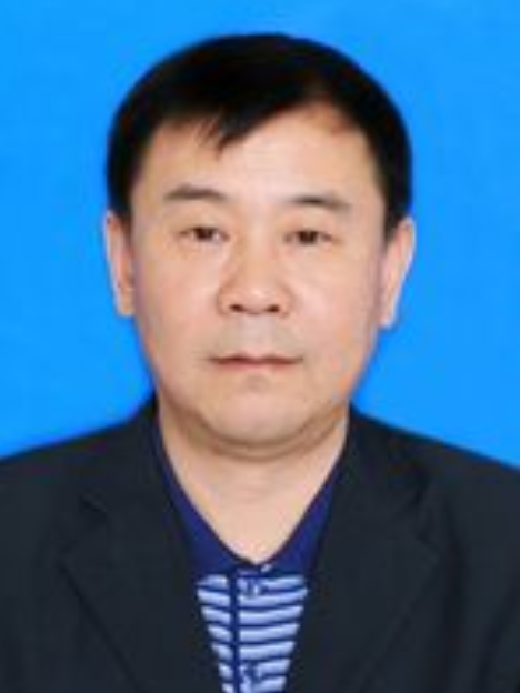 李一龍(陝西省寶雞市金台區應急管理局安委會辦公室主任、局長) 李一龍(陝西省寶雞市金台區應急管理局安委會辦公室主任、局長)