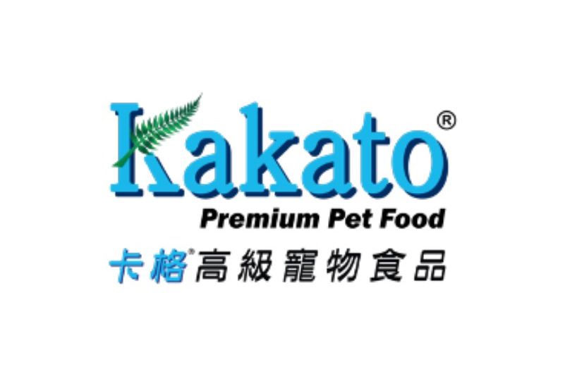 Kakato Kakato