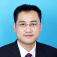 尚小雲(河北省邢台市襄都區委副書記、政府黨組書記、區長) 尚小雲(河北省邢台市襄都區委副書記、政府黨組書記、區長)
