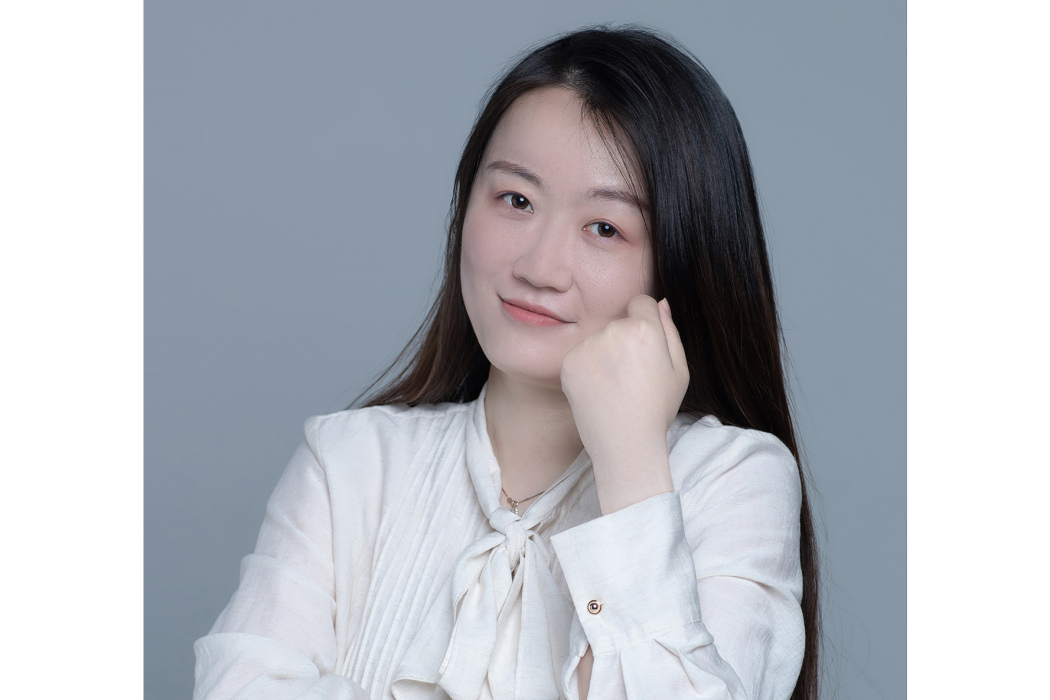 田靜逸(西湖大學工學院助理教授)