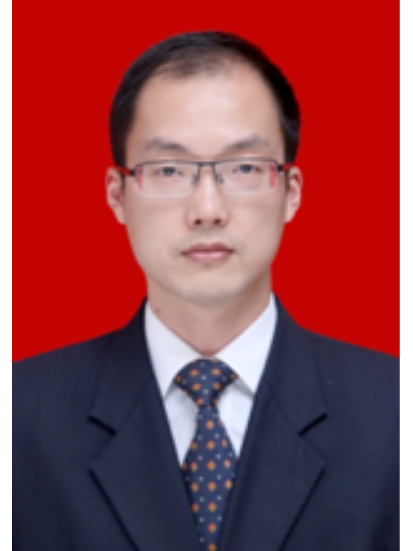 李毅(四川省眉山市信訪局黨組成員、副局長) 李毅(四川省眉山市信訪局黨組成員、副局長)