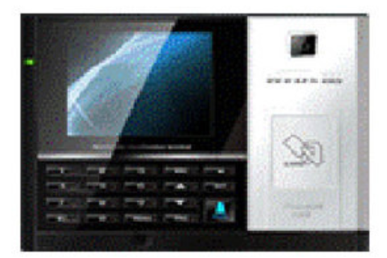 COHO F600